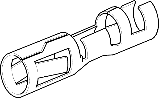 GLL101237