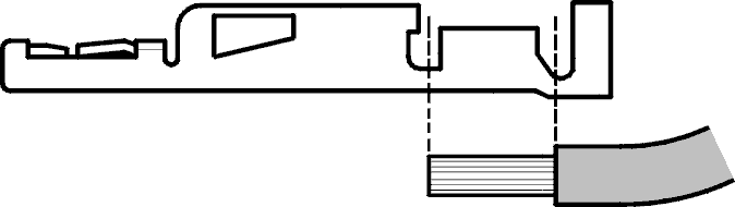 GLL101239