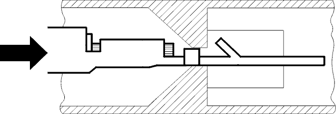 GLL101242