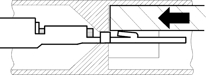 GLL101243