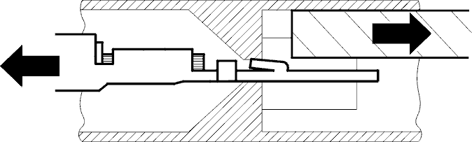 GLL101244