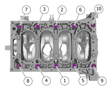 GLL1012457
