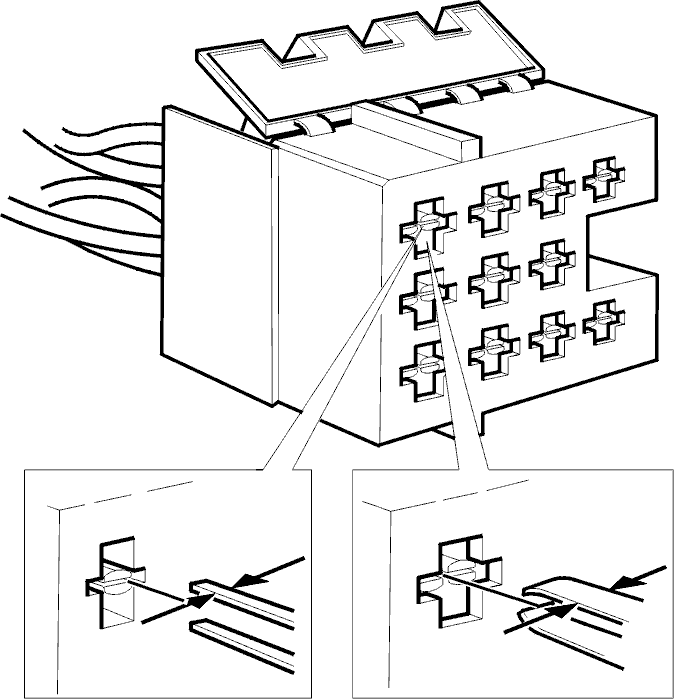 GLL101246