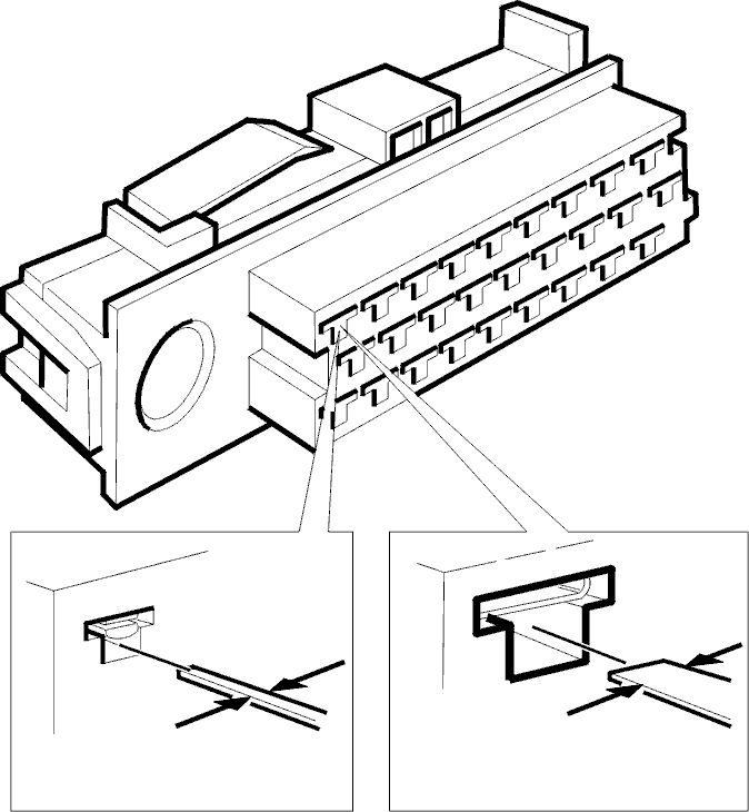 GLL101247
