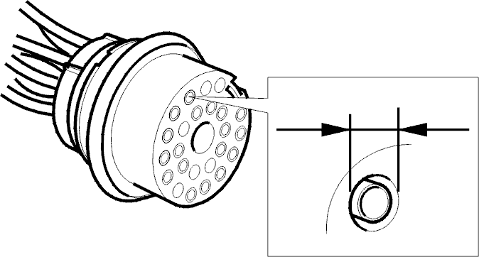 GLL101248