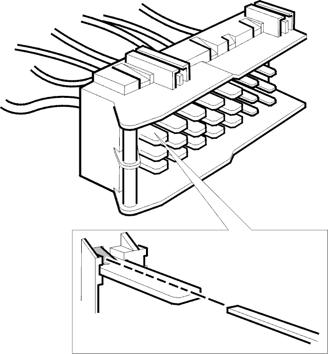 GLL101250