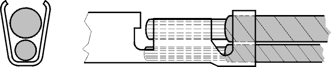 GLL101253