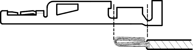 GLL101254