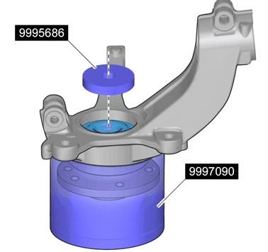 GLL1012549