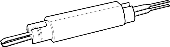 GLL101270