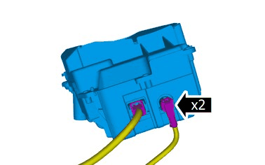 GLL1012847
