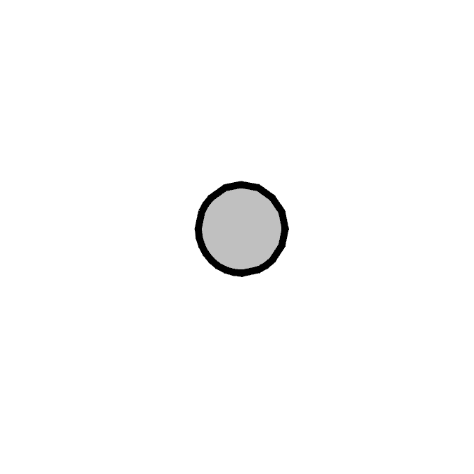 GLL101290