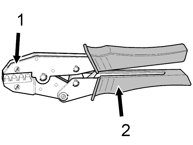 GLL101292