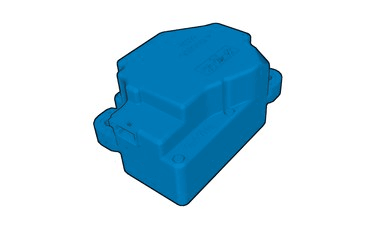 GLL1012935