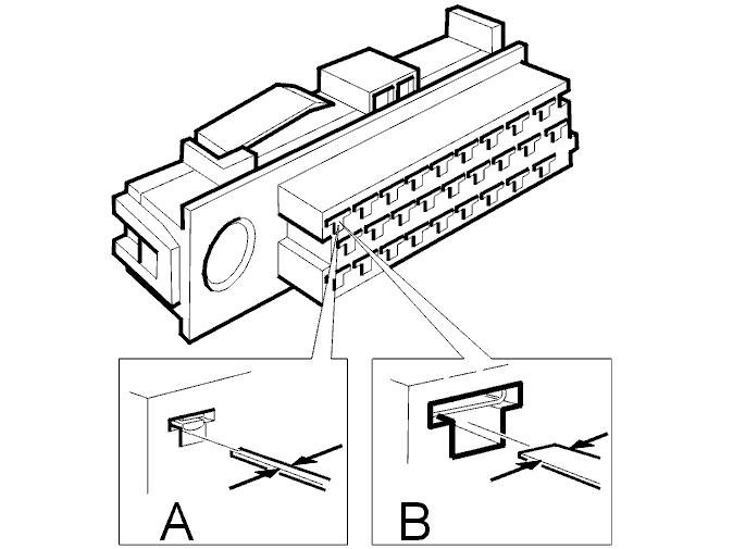 GLL101300