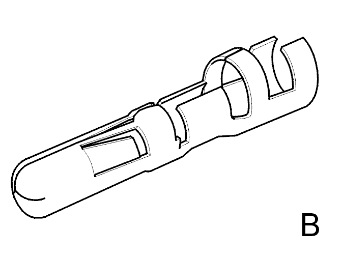 GLL101303