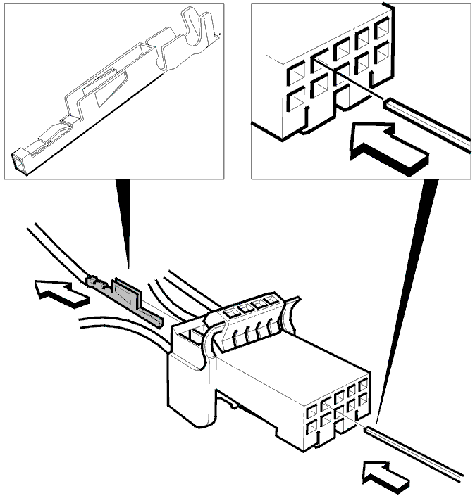 GLL101305