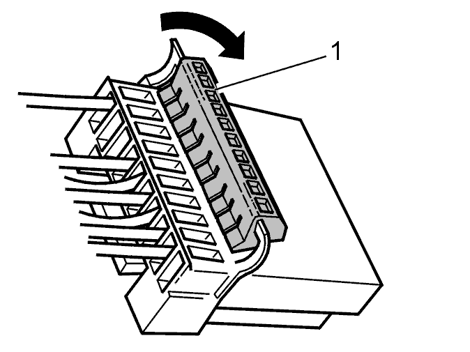 GLL101308