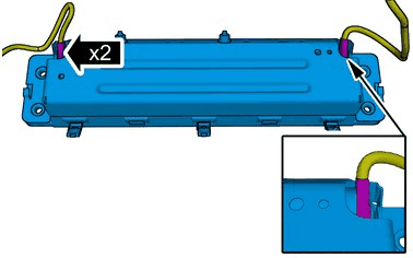 GLL1013127