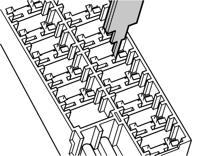 GLL101313