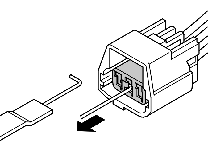 GLL101315