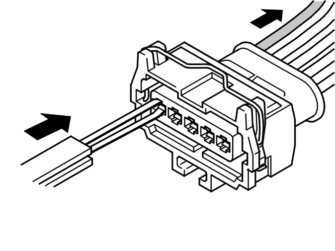 GLL101316