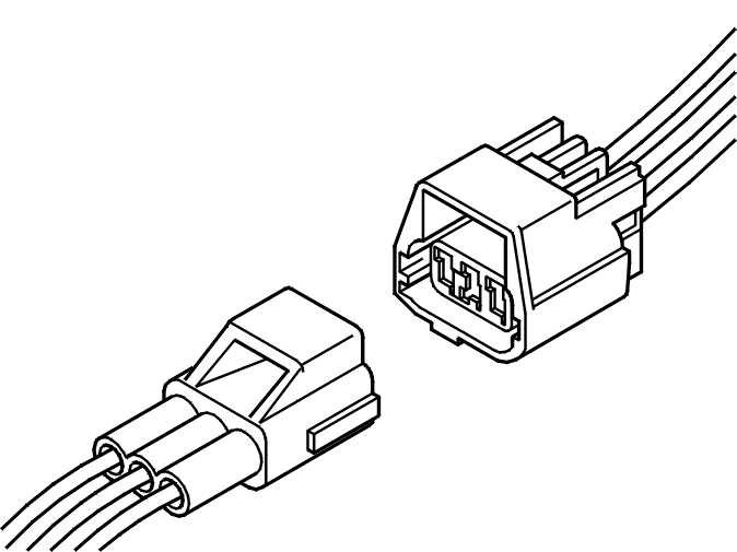 GLL101317