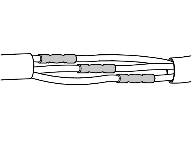 GLL101318