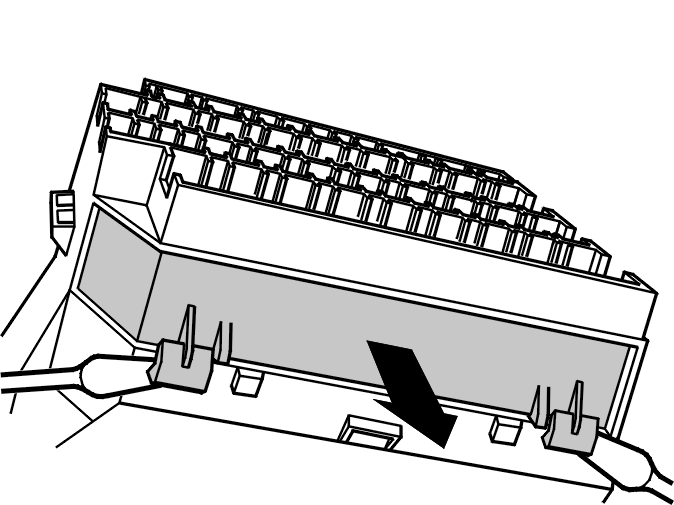 GLL101321