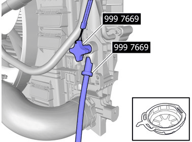 GLL1013214