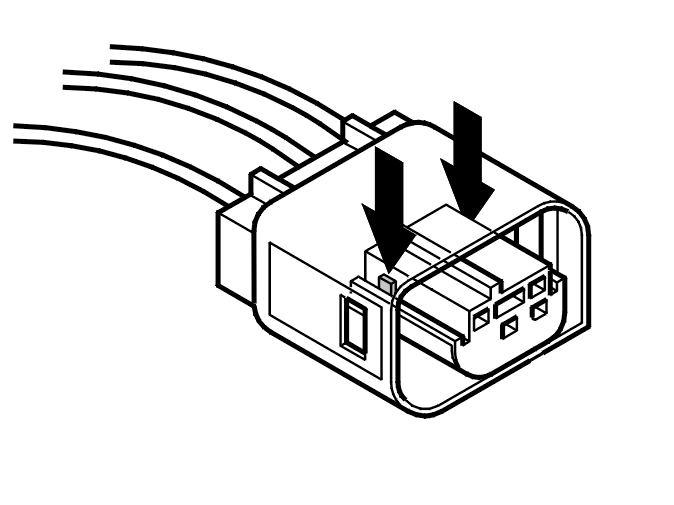GLL101328