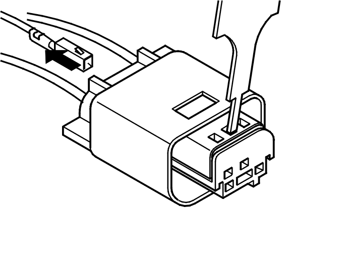 GLL101329