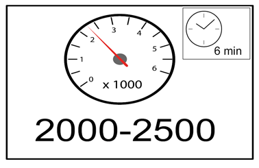 GLL1013294