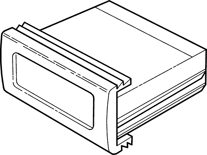 GLL101334