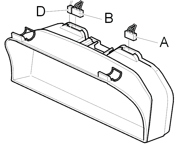 GLL101335