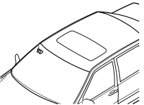 GLL101339