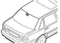 GLL101340