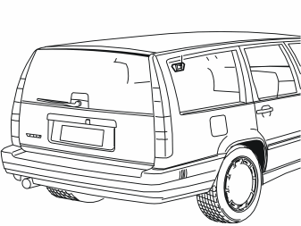 GLL101341