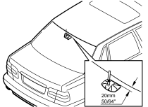 GLL101344