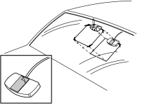 GLL101347