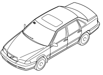GLL101348