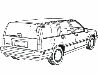 GLL101350