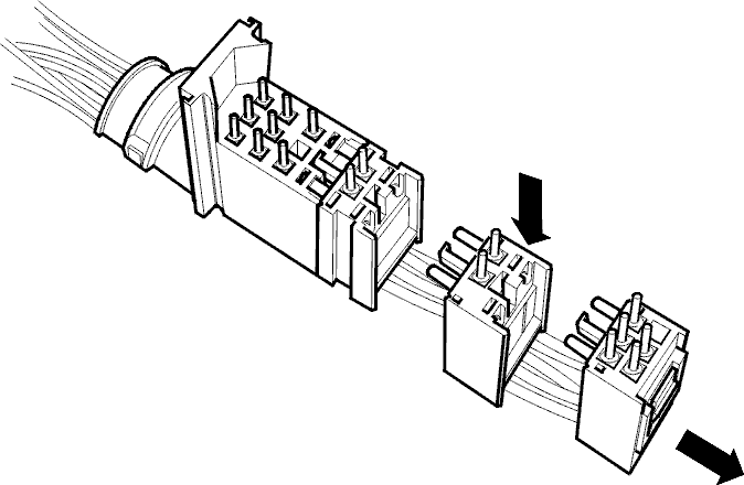 GLL101353
