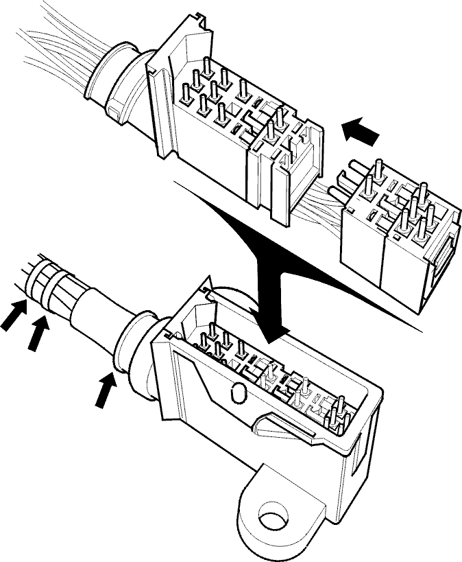 GLL101354