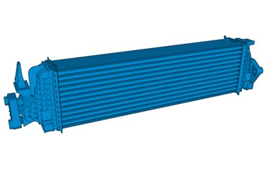GLL1013676