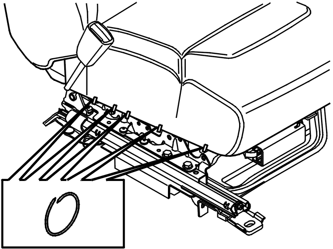 GLL101386