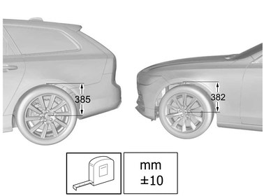 GLL1014002