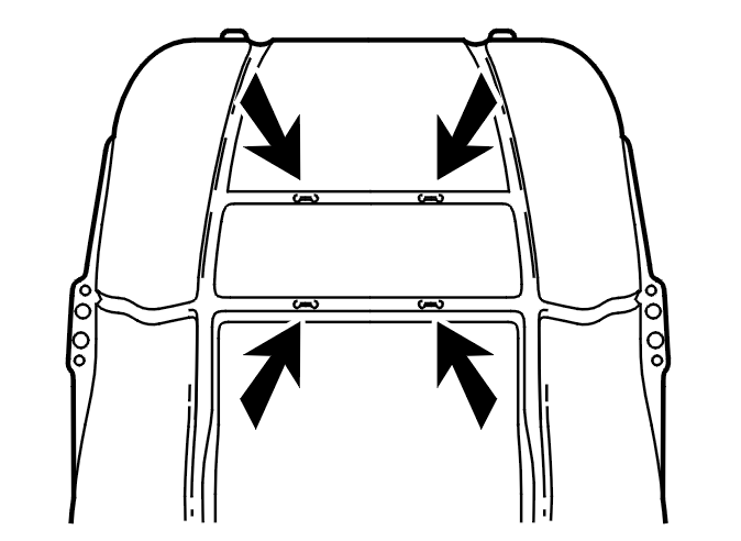 GLL101408