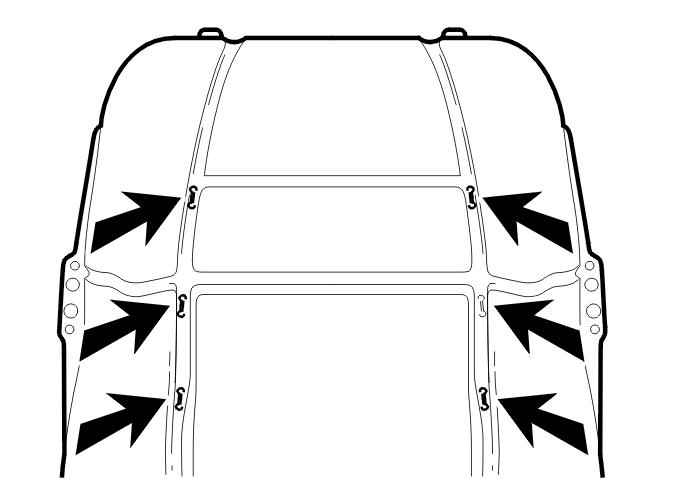 GLL101409