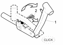 GLL101410